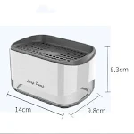 miniatures image - 0