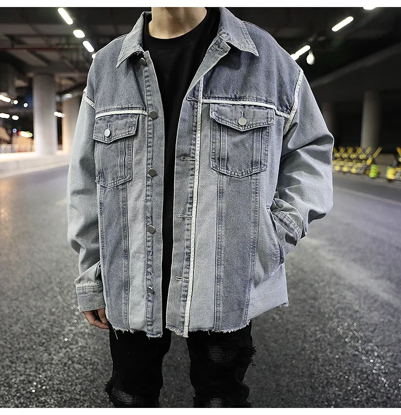 product image - 2