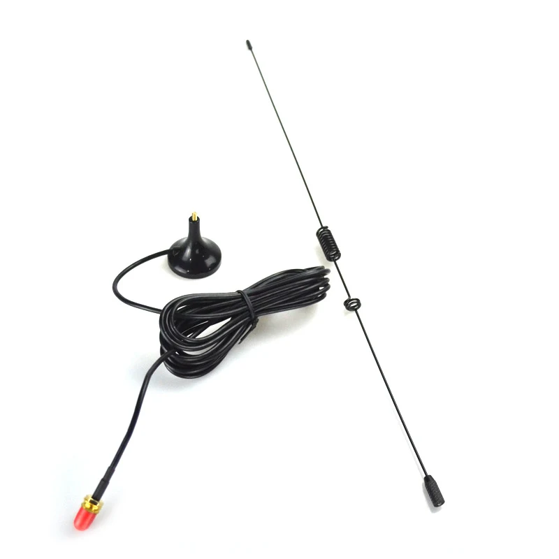 product image - 1