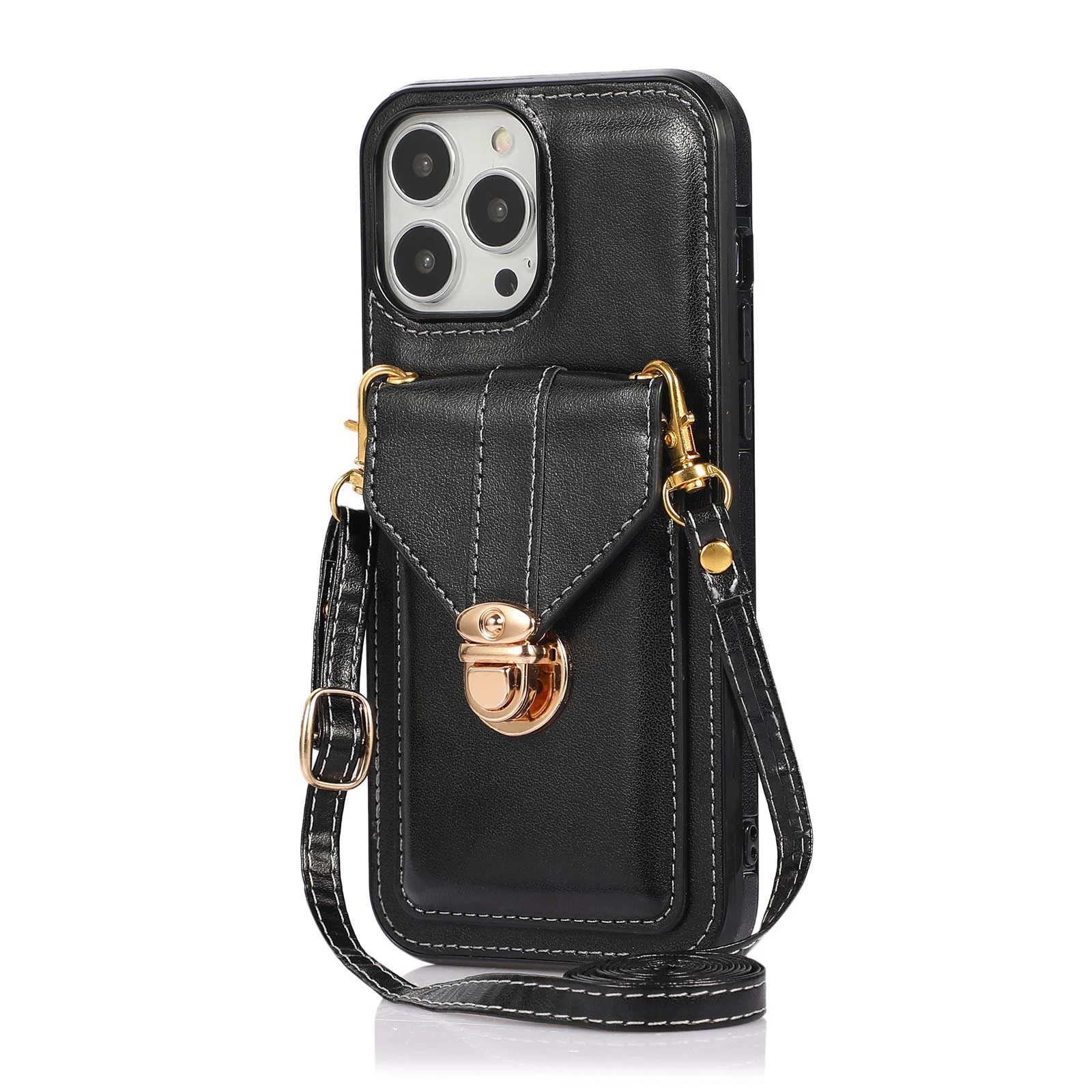 product image - 9