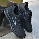Black normal