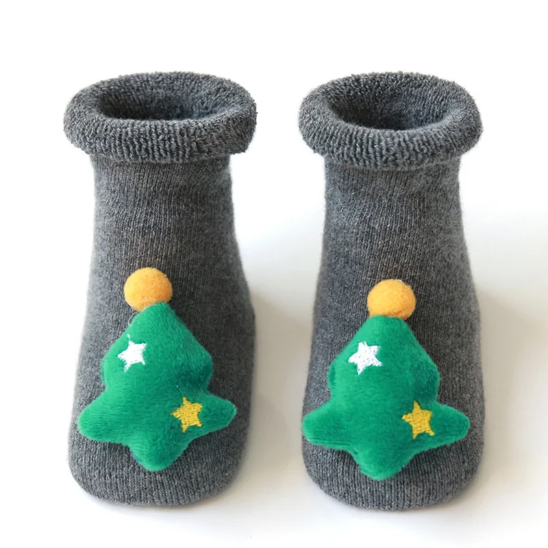 product image - 9