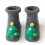 miniatures image - 9