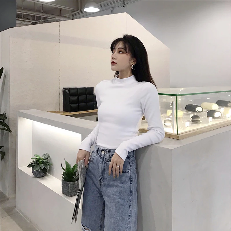 product image - 3