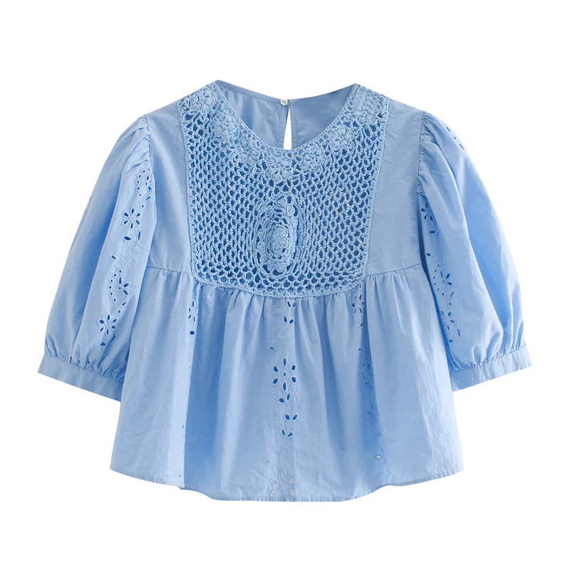 product image - 0