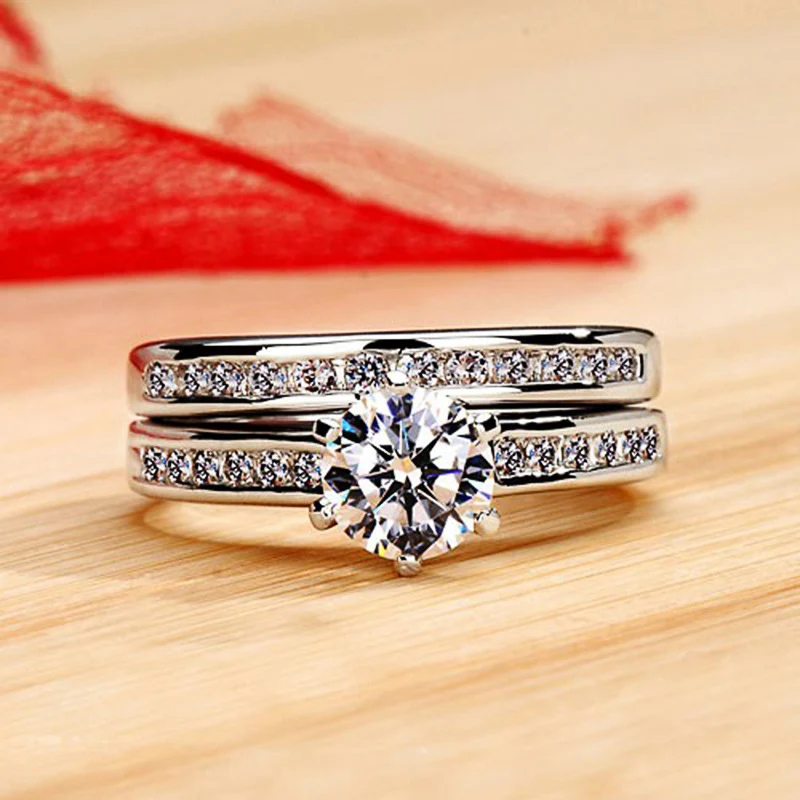 product image - 2
