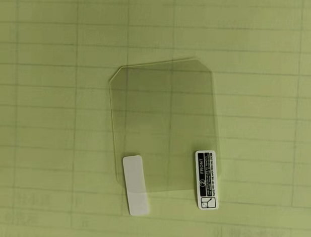 product image - 6