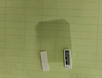 miniatures image - 6
