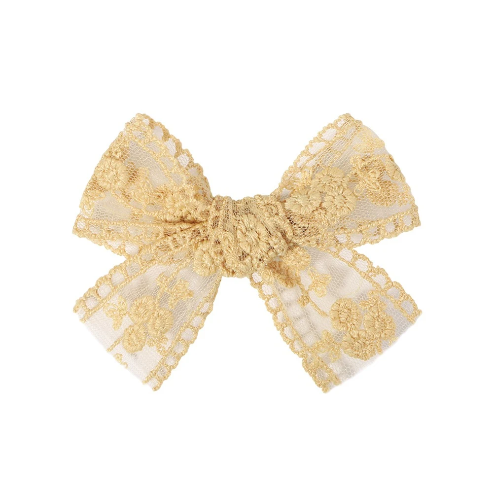 product image - 18