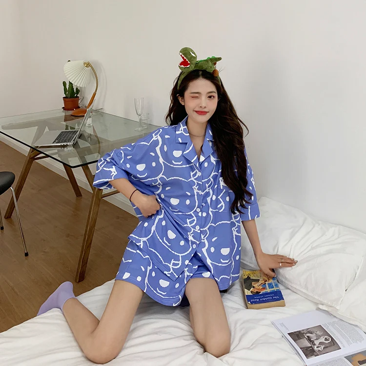 product image - 15
