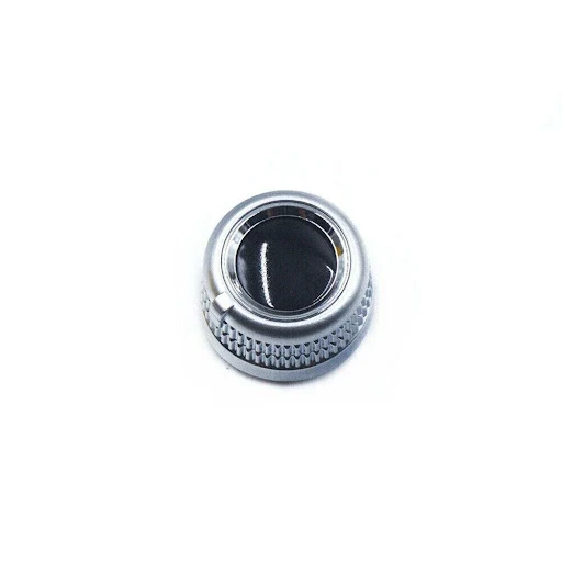 Title 2, Capa de eletroplastia A6 B8 8K0959565E, protege...
