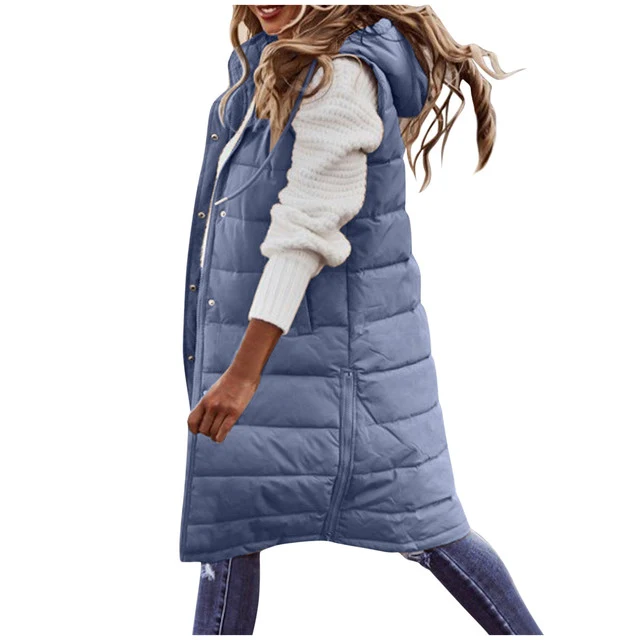 product image - 19