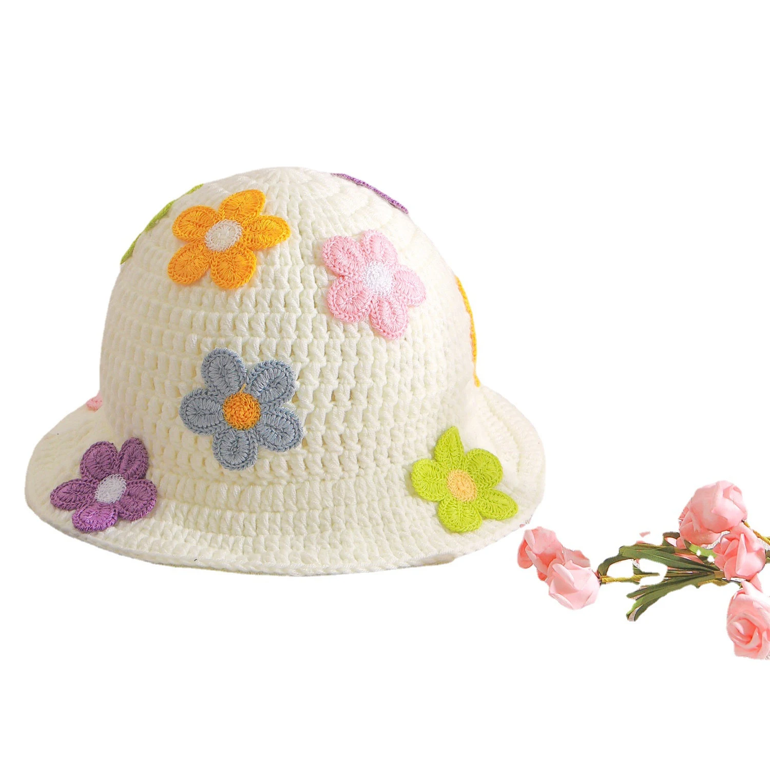product image - 0