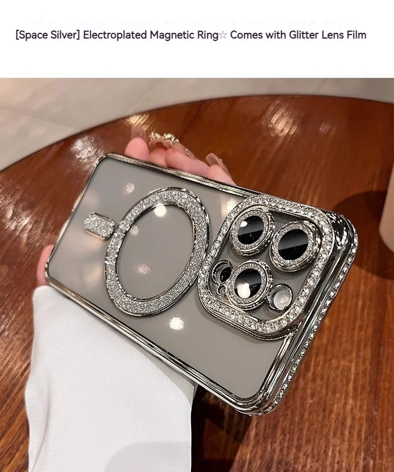product image - 8