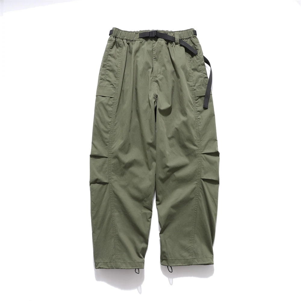 product image - 10