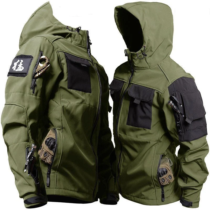 product image - 5