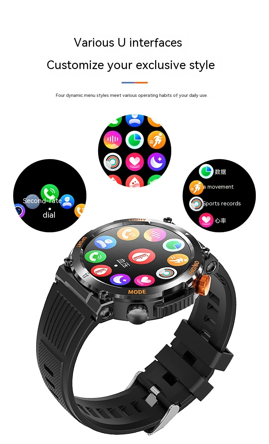 product image - 18