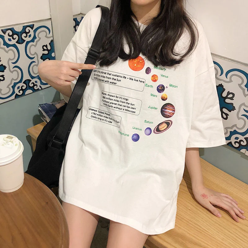 product image - 10
