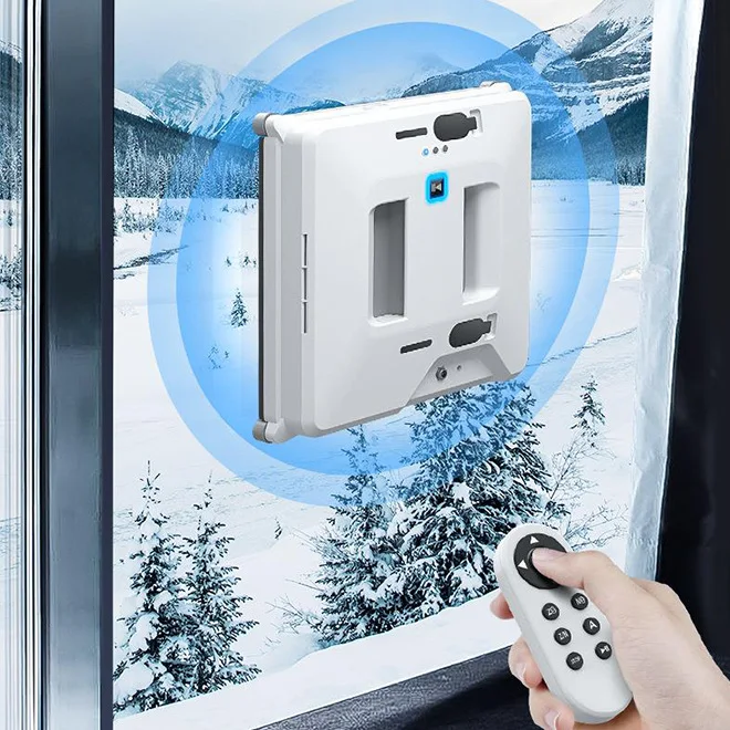 product image - 19
