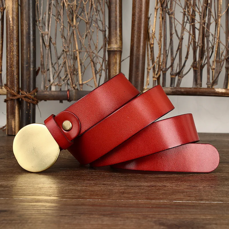 product image - 8