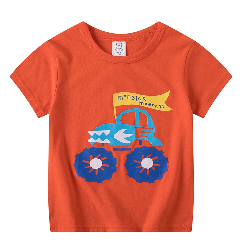 product image - 4