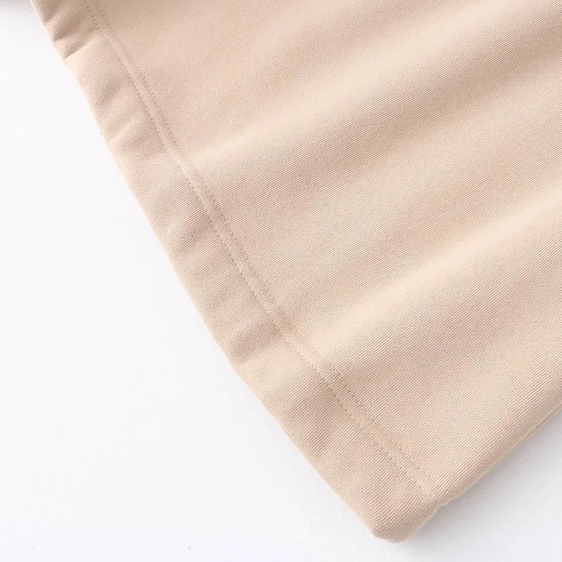 product image - 11