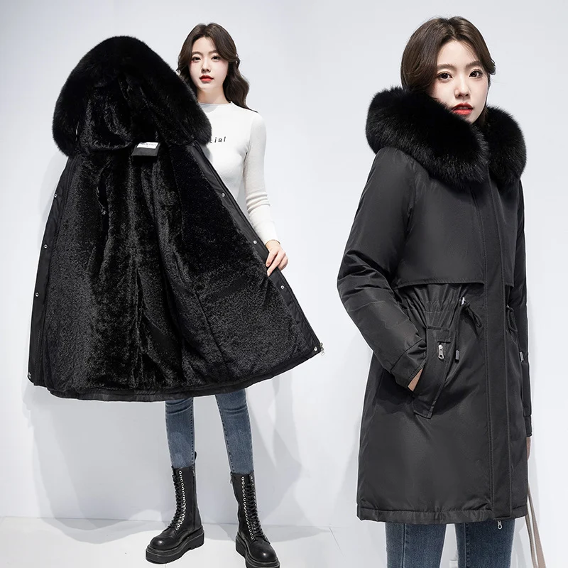 product image - 10