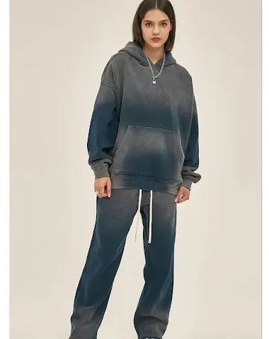 Image product - 2