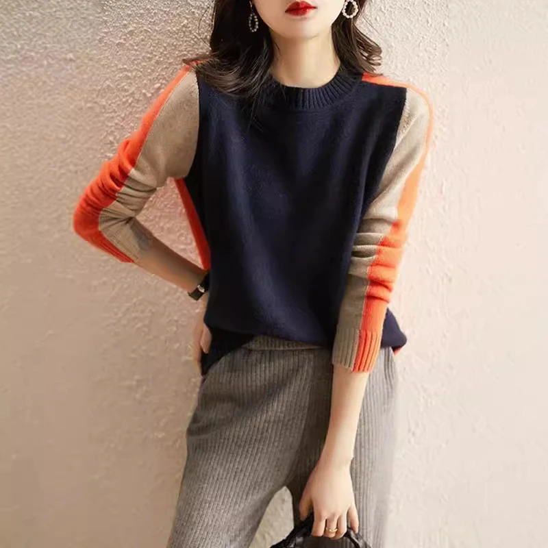 product image - 3