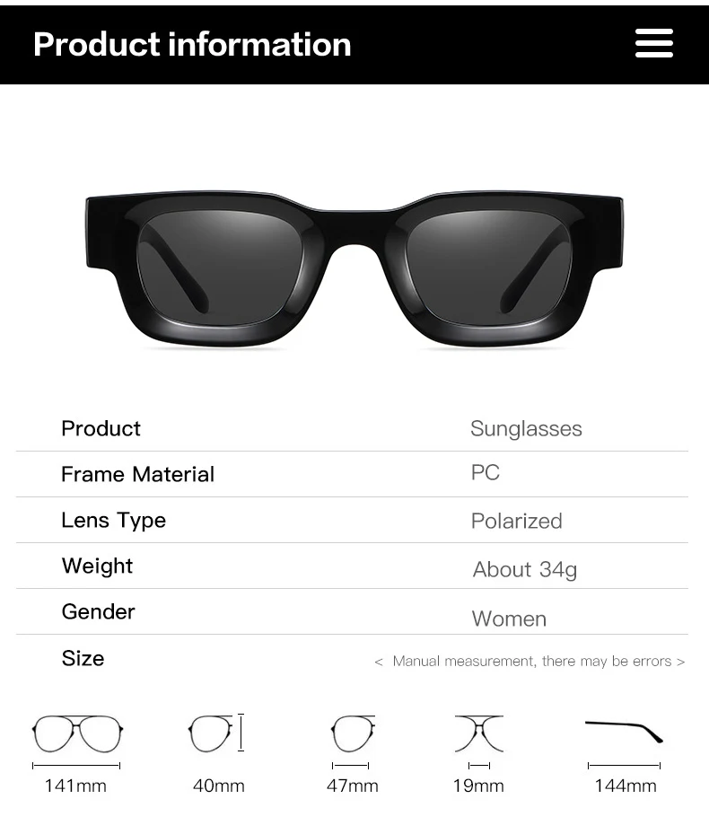 product image - 11