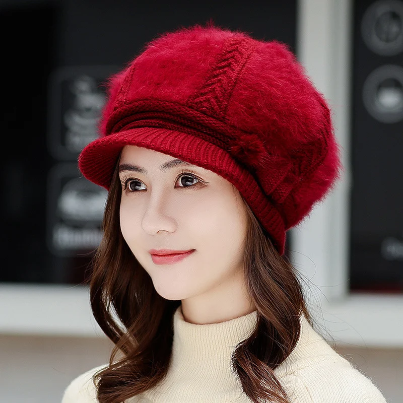 product image - 2