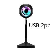 product image - 14