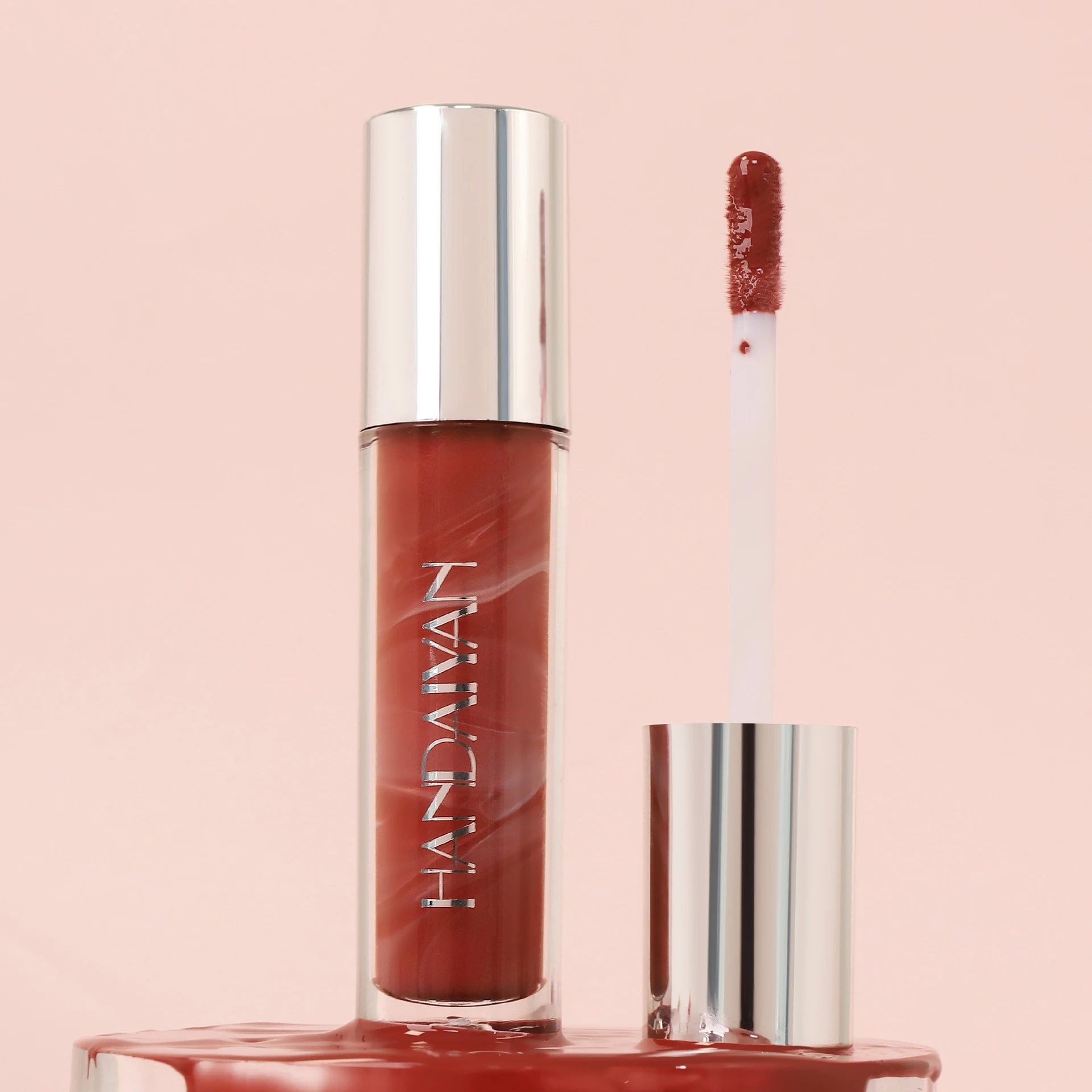 product image - 6