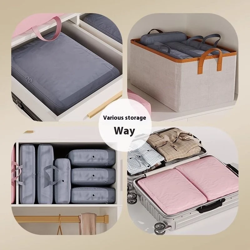 product image - 10