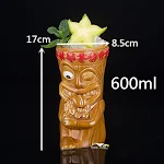 miniatures image - 11