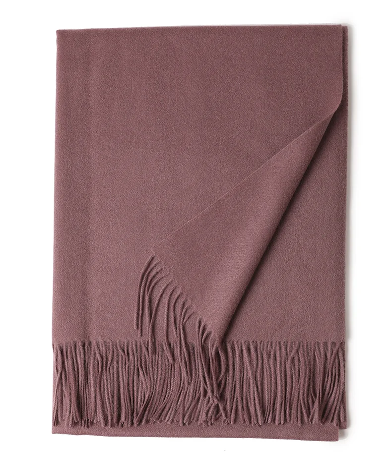 product image - 16