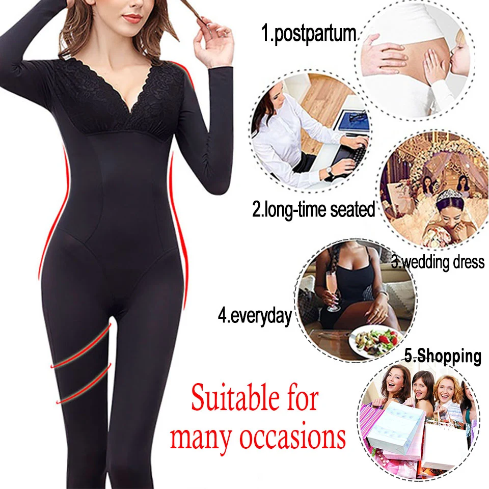 product image - 5