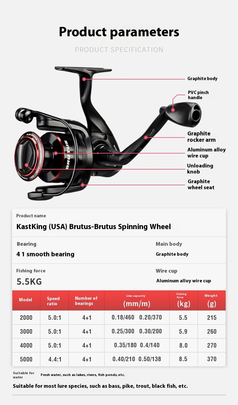 product image - 11