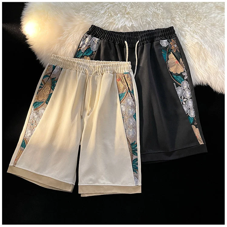 product image - 10