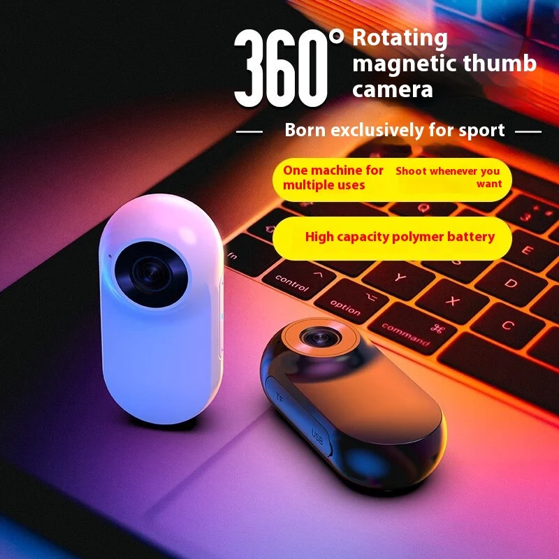 product image - 5