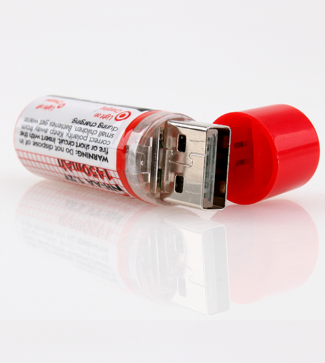 product image - 4