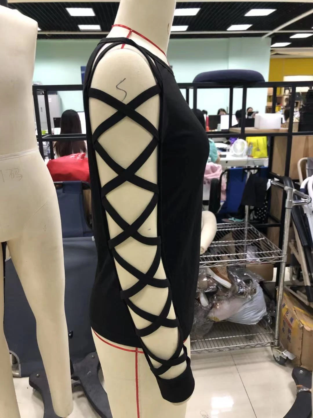 product image - 4