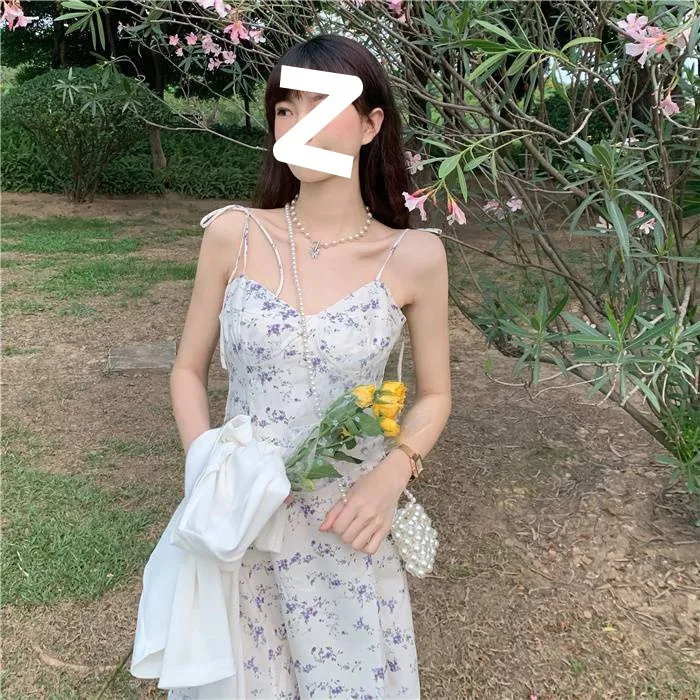 product image - 21