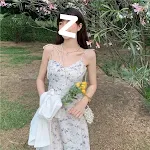 miniatures image - 21