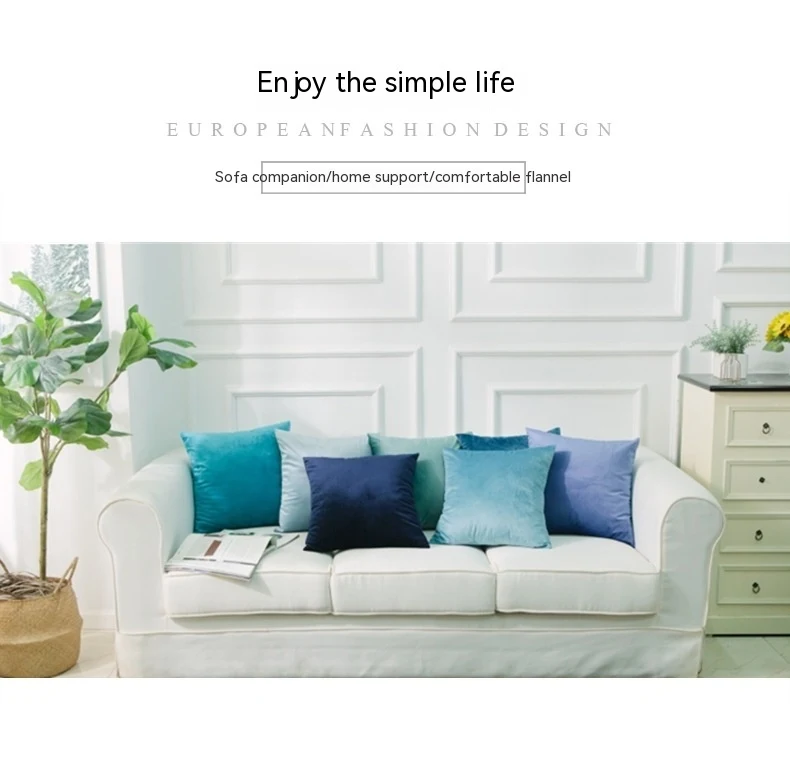 product image - 45