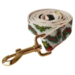 Dog leash