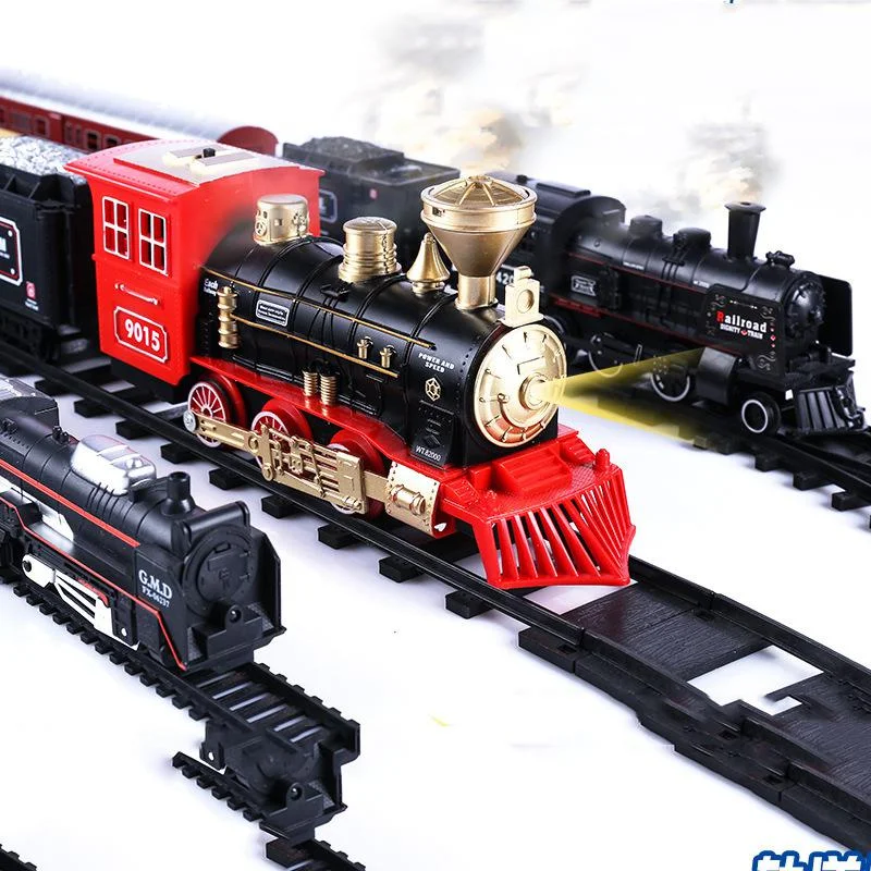 product image - 3