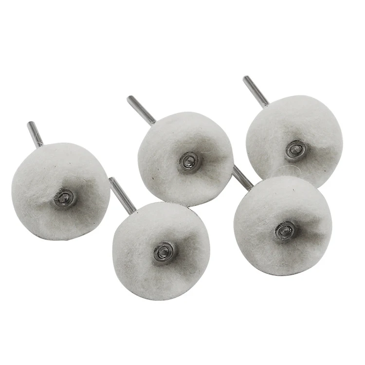 product image - 4