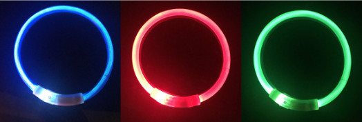 product image - 12