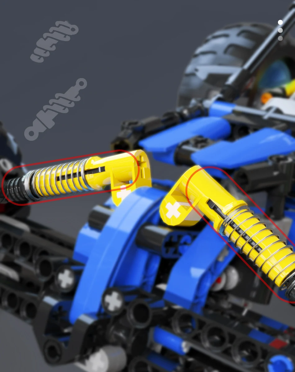 product image - 0
